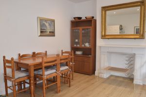 Photo 21- click for photo gallery